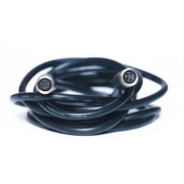 Xtra.Network Cable (75 cm)