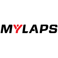 Mylaps