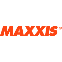 Maxxis Reifen