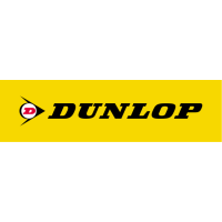 Dunlop Banden