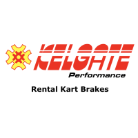 Kelgate brakes & parts
