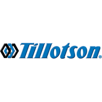 Tillotson Engine & Karts