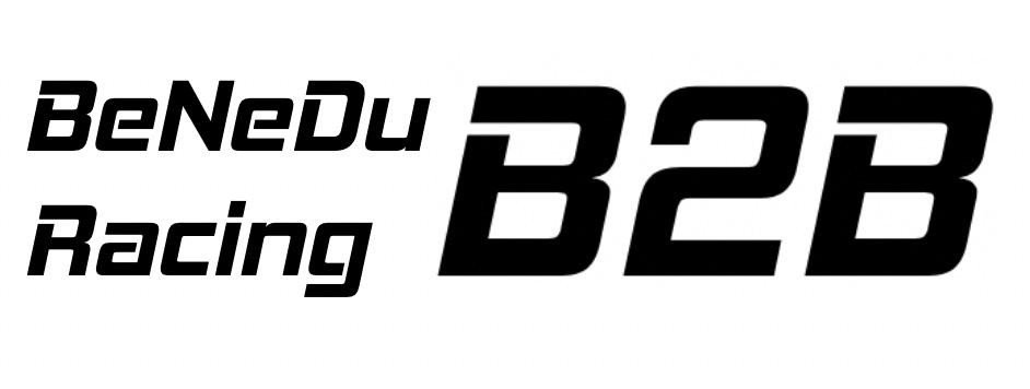 BeNeDu Racing B2B