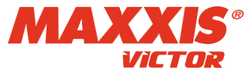 Maxxis Victor